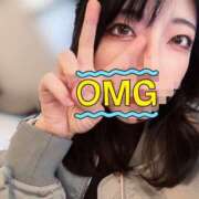 ヒメ日記 2025/12/17 22:00 投稿 つむぎ 性の極み技の伝道師ver.2.0