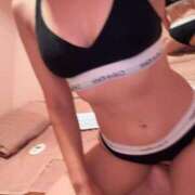 ヒメ日記 2025/12/20 15:45 投稿 つむぎ 性の極み技の伝道師ver.2.0