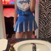 ヒメ日記 2025/12/23 20:40 投稿 つむぎ 性の極み技の伝道師ver.2.0