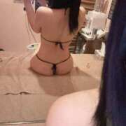 ヒメ日記 2025/12/25 12:40 投稿 つむぎ 性の極み技の伝道師ver.2.0