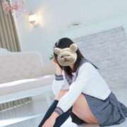 ヒメ日記 2025/12/25 13:18 投稿 つむぎ 性の極み技の伝道師ver.2.0