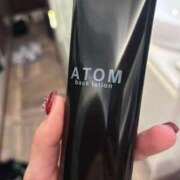 ヒメ日記 2025/12/26 22:25 投稿 つむぎ 性の極み技の伝道師ver.2.0