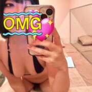 ヒメ日記 2025/12/28 23:37 投稿 つむぎ 性の極み技の伝道師ver.2.0