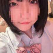 ヒメ日記 2025/12/28 23:49 投稿 つむぎ 性の極み技の伝道師ver.2.0