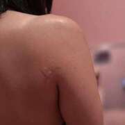 ヒメ日記 2025/12/29 11:22 投稿 つむぎ 性の極み技の伝道師ver.2.0