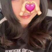 ヒメ日記 2026/01/05 18:50 投稿 つむぎ 性の極み技の伝道師ver.2.0