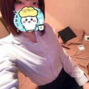 ヒメ日記 2026/01/06 19:50 投稿 つむぎ 性の極み技の伝道師ver.2.0