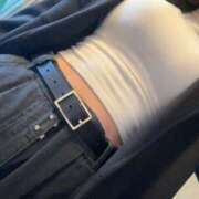 ヒメ日記 2026/01/10 12:43 投稿 つむぎ 性の極み技の伝道師ver.2.0