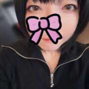 ヒメ日記 2026/01/11 23:47 投稿 つむぎ 性の極み技の伝道師ver.2.0