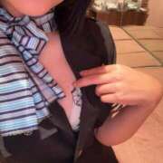 ヒメ日記 2026/01/13 14:15 投稿 つむぎ 性の極み技の伝道師ver.2.0