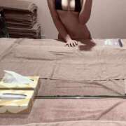 ヒメ日記 2026/01/17 17:50 投稿 つむぎ 性の極み技の伝道師ver.2.0