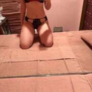 ヒメ日記 2026/01/25 10:13 投稿 つむぎ 性の極み技の伝道師ver.2.0