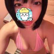 ヒメ日記 2026/02/01 15:13 投稿 つむぎ 性の極み技の伝道師ver.2.0