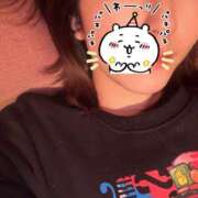 ヒメ日記 2026/02/03 22:56 投稿 つむぎ 性の極み技の伝道師ver.2.0