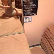 ヒメ日記 2026/02/14 10:09 投稿 つむぎ 性の極み技の伝道師ver.2.0