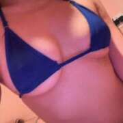 ヒメ日記 2026/02/14 20:01 投稿 つむぎ 性の極み技の伝道師ver.2.0