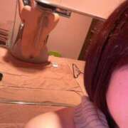 ヒメ日記 2026/02/16 20:23 投稿 つむぎ 性の極み技の伝道師ver.2.0