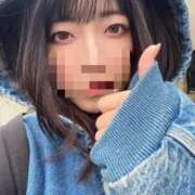 ヒメ日記 2026/02/17 10:41 投稿 つむぎ 性の極み技の伝道師ver.2.0