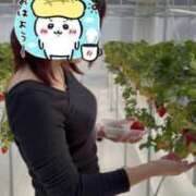 ヒメ日記 2026/02/22 13:26 投稿 つむぎ 性の極み技の伝道師ver.2.0