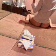 つむぎ 安定剤にいかがでしょうか 性の極み技の伝道師ver.2.0