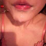 ヒメ日記 2026/03/06 20:39 投稿 つむぎ 性の極み技の伝道師ver.2.0