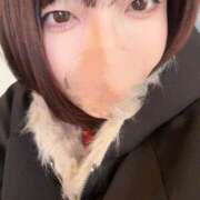 ヒメ日記 2026/03/14 10:38 投稿 つむぎ 性の極み技の伝道師ver.2.0