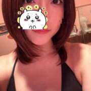 ヒメ日記 2026/03/14 22:59 投稿 つむぎ 性の極み技の伝道師ver.2.0