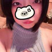 ヒメ日記 2026/03/16 23:10 投稿 つむぎ 性の極み技の伝道師ver.2.0