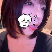 ヒメ日記 2026/03/17 14:17 投稿 つむぎ 性の極み技の伝道師ver.2.0