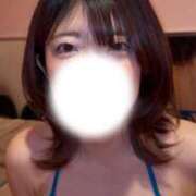 ヒメ日記 2026/04/05 10:20 投稿 つむぎ 性の極み技の伝道師ver.2.0