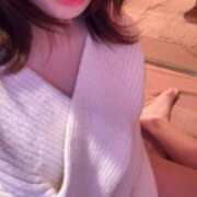 ヒメ日記 2026/04/05 13:31 投稿 つむぎ 性の極み技の伝道師ver.2.0