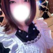 ヒメ日記 2026/04/05 18:30 投稿 つむぎ 性の極み技の伝道師ver.2.0