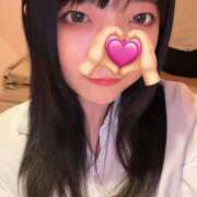 ヒメ日記 2026/04/11 13:03 投稿 つむぎ 性の極み技の伝道師ver.2.0