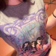 ヒメ日記 2026/04/11 19:01 投稿 つむぎ 性の極み技の伝道師ver.2.0