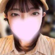 ヒメ日記 2026/04/12 15:07 投稿 つむぎ 性の極み技の伝道師ver.2.0