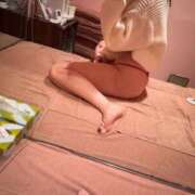 ヒメ日記 2026/04/16 20:30 投稿 つむぎ 性の極み技の伝道師ver.2.0