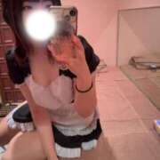 ヒメ日記 2026/04/16 22:08 投稿 つむぎ 性の極み技の伝道師ver.2.0