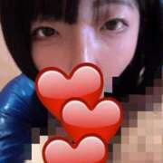 ヒメ日記 2026/04/18 14:27 投稿 つむぎ 性の極み技の伝道師ver.2.0