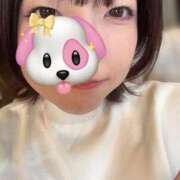 ヒメ日記 2026/06/10 11:53 投稿 つむぎ 性の極み技の伝道師ver.2.0