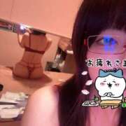つむぎ 天才？ 性の極み技の伝道師ver.2.0