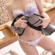 ヒメ日記 2025/06/22 20:51 投稿 みく☆NEW ファンタジー福島店～福島でデリヘルもメンズエステも楽しめる素敵なお店～