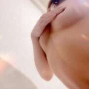 ヒメ日記 2025/06/24 12:03 投稿 みく☆NEW ファンタジー福島店～福島でデリヘルもメンズエステも楽しめる素敵なお店～