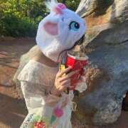 ヒメ日記 2025/08/08 08:29 投稿 はのん 奥様はエンジェル　国分寺店