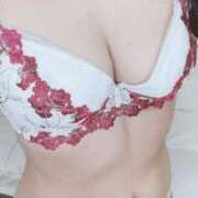 ヒメ日記 2025/09/12 11:48 投稿 はのん 奥様はエンジェル　国分寺店