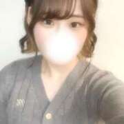 はのん ひさびさです🥺 奥様はエンジェル　国分寺店