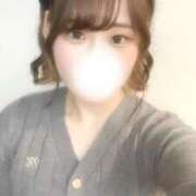 はのん お久しぶりに出勤しました❣️ 奥様はエンジェル　国分寺店