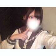 ヒメ日記 2025/12/09 23:34 投稿 こはる ぐらどるえっぐ