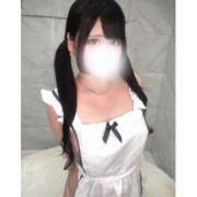 ヒメ日記 2025/12/10 22:32 投稿 こはる ぐらどるえっぐ