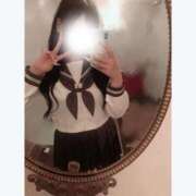 ヒメ日記 2025/12/12 16:58 投稿 こはる ぐらどるえっぐ