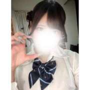 ヒメ日記 2025/12/12 18:48 投稿 こはる ぐらどるえっぐ